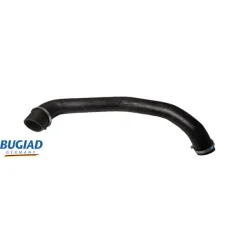 Cső Töltőlevegő-Hűtő Ford 1,0 Ecoboost - BUGIAD (BUG82492)