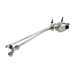 Mechanizm Ablaktörlő Audi Q7 07- Motorral - MAXGEAR (57-0312)