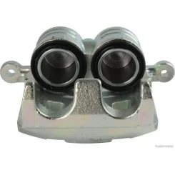 Féknyereg Subaru P. Forester/Impreza/Legacy/Outback/Xv 1,5-3,0 02- Bal - HERTH+BUSS JAKOPARTS (J3217014)