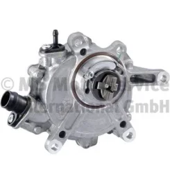 Vákuumszivattyú, Fékrendszer Db C218/X218/X253/W204/W205/W212/W213/W463 3,0-5,5 08- - PIERBURG (7.02551.35.0)