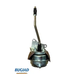 Töltőnyomás Szabályozó Opel 1,7Cdti (Kézipumpa) - BUGIAD (BTP40014)