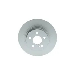 Féktárcsa Db T. Sl R231 3,0-4,7 12-20 - BOSCH (0986479K26)
