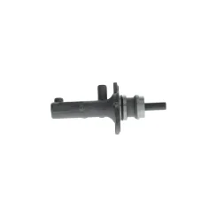 Főfékhenger Vw Crafter 2,0 Tdi 11-16 - BOSCH (0986481181)