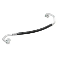 Cső Klíma Vw Golf+5 05-08 - MAXGEAR (AC930084)