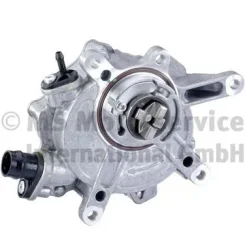 Vákuumszivattyú, Fékrendszer Db W166/X166/C216/C292/W221/W222/W251/W463/R231 3,0-5,5 10-20 - PIERBURG (7.02551.36.0)