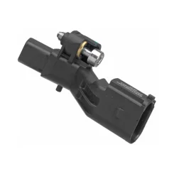 Impulzusadó, Főtengely Vw Golf V, Vi, Caddy 1,2-2,0 05- - VDO/CONTINENTAL (2803550249302)