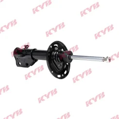 Lengéscsillapító Opel P. Corsa F (P2Jo) 20- \ Peugeot 208 Ii (Ub_, Up_, Uw_, Uj_) 19- Jobb - KYB (KYB3338079)