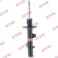 Lengéscsillapító Honda P. Cr-V V (Rw_, Rt_) 17- Bal - KYB (KYB3350073)