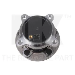 Kerékcsapágy Készlet Ford T. Focus Iv 1,0 Ecoboost - NK (762559)