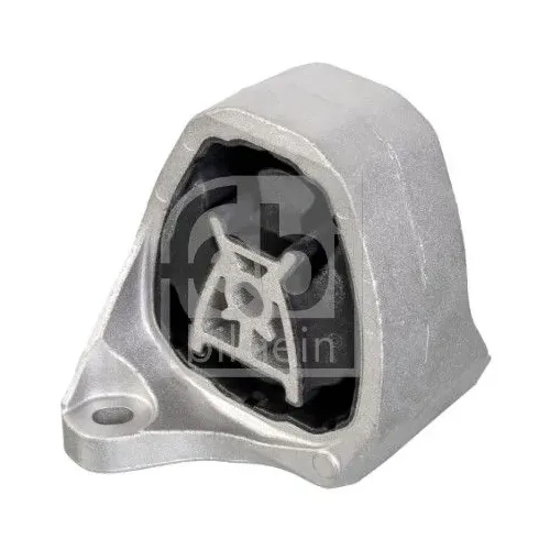Felfüggesztés, Motor - FEBI BILSTEIN (FE180532)