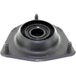 Támcsapágy, Gólyaláb Hyundai P. Elantra - SKF (VKDC85003)