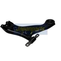 Lengőkar, Kerékfelfüggesztés Toyota P. Rav 4 V (_A5_) 18- Bal Gömbfej Nélkül - JAPANPARTS (BS-2101L)
