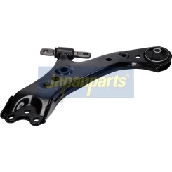 Lengőkar, Kerékfelfüggesztés Toyota P. Rav 4 V (_A5_) 18- Jobb Gömbfej Nélkül - JAPANPARTS (BS-2101R)