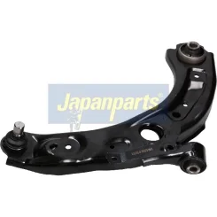 Lengőkar, Kerékfelfüggesztés Mazda P. Cx-30 (Dm) 19- Jobb - JAPANPARTS (BS-374R)