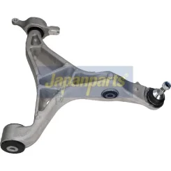 Lengőkar, Kerékfelfüggesztés Jeep P. Grand Cherokee Iv (Wk, Wk2) 10- Jobb Patrz Katalog - JAPANPARTS (BS-945R)