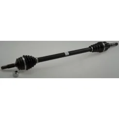 Hajtótengely Citroen C-Elysse/301 1,2Puretech Jobb 908Mm - LÖBRO (GKND12945)