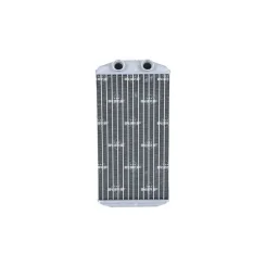 Hőcserélő, Belső Tér Fűtés Peugeot 301 12- - NRF (NRF54448)