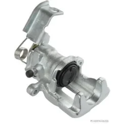Féknyereg Honda T. Accord 1,8-2,4 98-08 Jobb - HERTH+BUSS JAKOPARTS (J3224034)