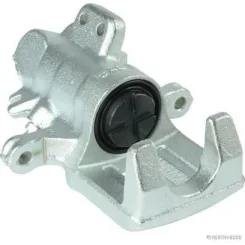 Féknyereg Honda T. Civic 1,3-2,0 00-05 Jobb - HERTH+BUSS JAKOPARTS (J3224040)