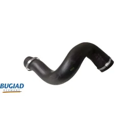 Cső Töltőlevegő-Hűtő Db 2,1Cdi W210 - BUGIAD (BUG82476)