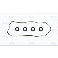 Tömítéskészlet, Szelepfedél Renault Clio 1.2 16V 12- - AJUSA (AJU56057800)
