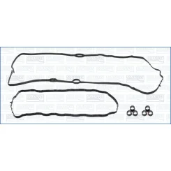 Tömítéskészlet, Szelepfedél Opel Astra 1.4T 15- - AJUSA (AJU56103600)