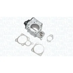 Szelep Egr Audi 2,0Fsi - MAGNETI MARELLI (EV255)