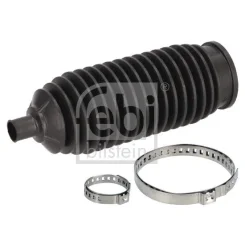 Burkolat Hajtómű Nissan Micra Iii,Nv200,Nv200 Evalia,Note I - FEBI BILSTEIN (FE1004400)