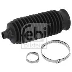 Gumiharang Készlet, Kormányzás Kia Picanto I (04 04-) - FEBI BILSTEIN (FE1004402)