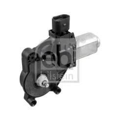 Villanymotor, Ablakemelő - FEBI BILSTEIN (FE180217)