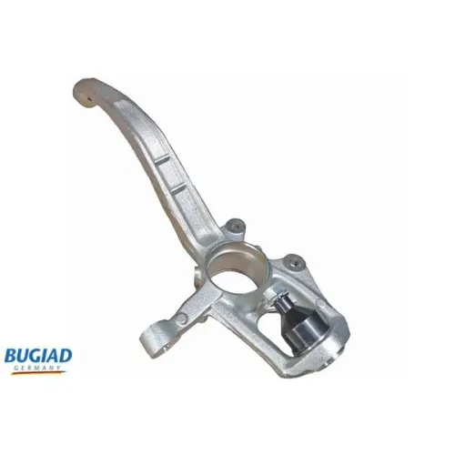 Tengelycsonk, Kerékfelfüggesztés - BUGIAD (BSP25445)