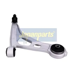 Lengőkar, Kerékfelfüggesztés Nissan Qashqai Iii (J12) 21- Jobb - JAPANPARTS (BS-190R)
