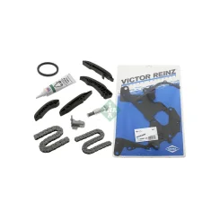 Vezérműlánc Készlet - Schaeffler INA (559177420)