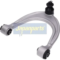 Lengőkar, Kerékfelfüggesztés Lexus P. Gs (Grl1_, Gwl1_) 12- Jobb Felső - JAPANPARTS (BS-2075R)