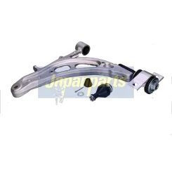 Lengőkar, Kerékfelfüggesztés Subaru P. Impreza (Gd, Gg) 00- Jobb - JAPANPARTS (BS-714R)