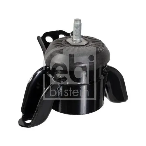 Felfüggesztés, Motor - FEBI BILSTEIN (FE179547)