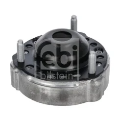 Támcsapágy, Gólyaláb Vw P. Touareg 2 4Motion (7P),Touareg 2 Van 4Motion (7P) 10- Bal/Jobb Poj. Nélkül Szelep Pneumatikus - FEBI BILSTEIN (FE1005096)