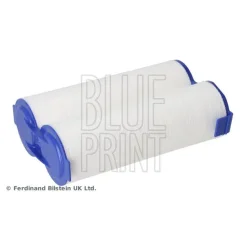 Légszűrő Fiat 500 01.20- - BLUE PRINT (ADBP220159)