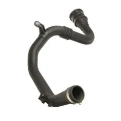 Cső Töltőlevegő-Hűtő Renault Megane 1.5Dci 09- - MAXGEAR (68-0660)