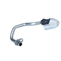 Hűtőcső Bmw 1 F20/ 3 F30 1.6 11- - MAXGEAR (18-0968)