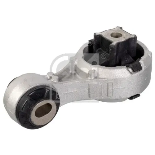 Felfüggesztés, Motor - FEBI BILSTEIN (FE178621)