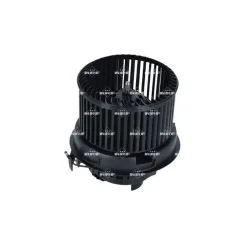 Fúvómotor Toyota Aygo 14- - NRF (NRF34616)