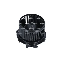 Fúvómotor Fiat Ducato 07- - NRF (NRF34642)
