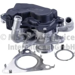 Szelep Egr Vw 1,6Tdi/2,0Tdi - PIERBURG (7.10334.13.0)