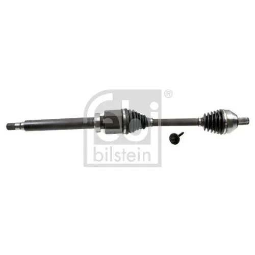 Hajtótengely - FEBI BILSTEIN (FE183644)