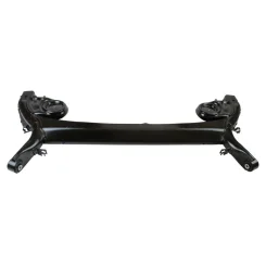 Tengelytest Futómű Fiat T. Panda 03- - MAXGEAR (MGZ-604002)