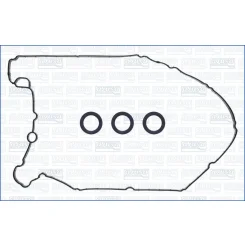 Tömítéskészlet, Szelepfedél Ford Focus 1.5Ti-Cvt 18- - AJUSA (AJU56085900)
