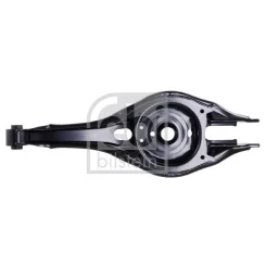 Lengőkar, Kerékfelfüggesztés Vw T. Atlas (Ca),Atlas 4Motion (Ca),Teramont (Ca),Teramont 4Motion (Ca) 19- Bal/Jobb Hátsó Alsó ( Rugó) - FEBI BILSTEIN (FE1003874)
