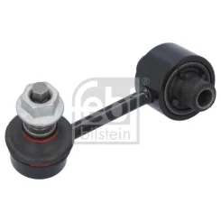 Rúd/Kar, Stabilizátor Hyundai T. Tucson Iv 20- Bal - FEBI BILSTEIN (FE1004427)