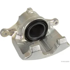 Féknyereg Honda P. Civic/Concerto 1,4-2,0 Tdic 89-05 Jobb - HERTH+BUSS JAKOPARTS (J3224013)